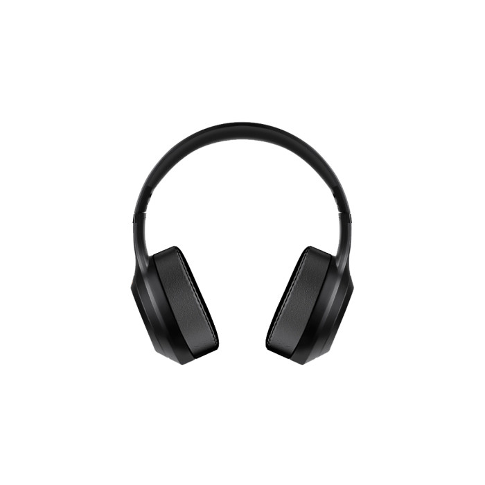 Навушники Defender FreeMotion B695 Bluetooth ANC Black (63695)