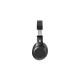 Навушники Defender FreeMotion B695 Bluetooth ANC Black (63695)