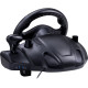 Кермо Defender Rager PC/PS/Xbox/Switch Black (64067)