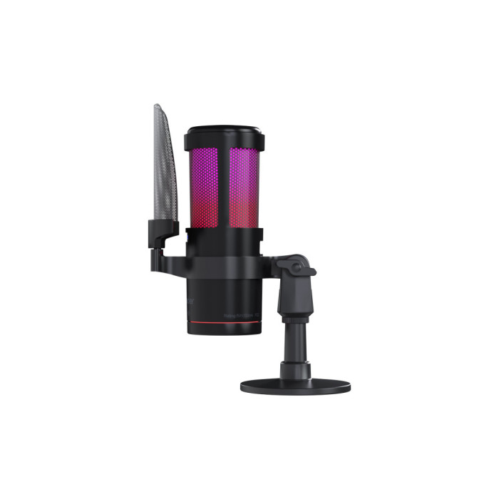 Мікрофон Defender Impulse GMC 400 USB Black (64240)