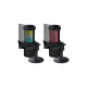 Мікрофон Defender Impulse GMC 400 USB Black (64240)