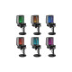 Мікрофон Defender Impulse GMC 600 USB Black (64660)