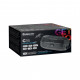 Акустична система Defender G36 5Вт FM/microSD/USB Black (65036)