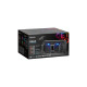 Акустична система Defender Rage Black (65109)