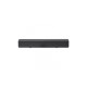Акустична система Defender Soundbar Z8 Black (65118)