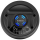 Акустична система Defender G70 Black (65171)