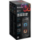 Акустична система Defender G70 Black (65171)