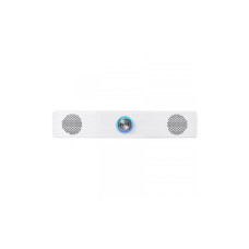 Акустична система Defender Soundbar Z2 White (65192)
