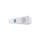 Акустична система Defender Soundbar Z2 White (65192)