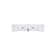 Акустична система Defender Soundbar Z2 White (65192)