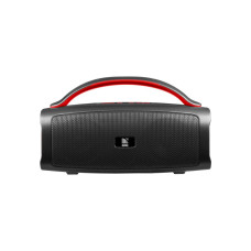 Акустична система Defender Beatbox 18 Black (65218)