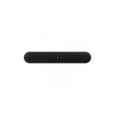 Акустична система Defender Soundbar Z9 Black (65229)