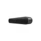 Акустична система Defender Soundbar Z9 Black (65229)