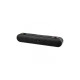 Акустична система Defender Soundbar Z9 Black (65229)