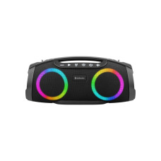 Акустична система Defender Beatbox 30 Black (65231)