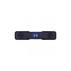 Акустична система Defender Soundbar Z12 Black (65312)