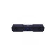 Акустична система Defender Soundbar Z12 Black (65312)