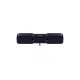 Акустична система Defender Soundbar Z12 Black (65312)