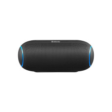 Акустична система Defender Enjoy S650 Black (65651)