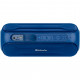 Акустична система Defender Enjoy S1000 Bluetooth Blue (65687)