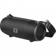 Акустична система Defender Enjoy S900 Bluetooth Black (65903)