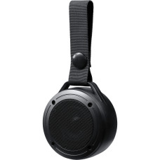 Акустична система Defender Enjoy 20 Black (65920)