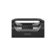 Акустична система Defender Beatbox 50 Bluetooth Black (65950)
