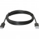 Дата кабель USB 2.0 AM to Lightning 1.0m ACH01-03BH Defender (87478)