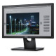 Монітор Dell E1916HV (210-AFQP)