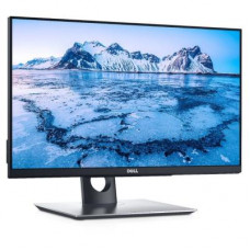 Монітор Dell P2418HT (210-AKBD)