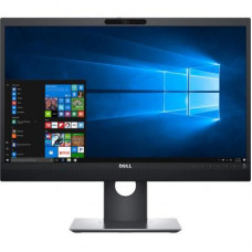 Монітор Dell P2418HZM (210-AOEY)