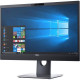 Монітор Dell P2418HZM (210-AOEY)