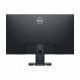 Монітор Dell E2720H (210-ATZM)