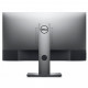 Монітор Dell U2520D (210-AVBF)