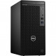 Комп'ютер Dell OptiPlex 3080 MT / i5-10505 (210-AVPI-NP-08)