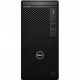Комп'ютер Dell OptiPlex 3080 MT / i5-10505 (210-AVPI-NP-08)