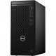 Комп'ютер Dell OptiPlex 3080 MT / i5-10505 (210-AVPI-NP-08)
