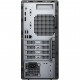 Комп'ютер Dell OptiPlex 3080 MT / i5-10505 (210-AVPI-NP-08)