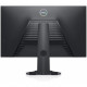 Монітор Dell S2421HGF (210-AWMG)