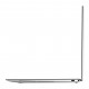 Ноутбук Dell XPS 13 (9310) (210-AWVO_I716512FHDW11)