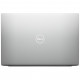 Ноутбук Dell XPS 13 (9310) (210-AWVO_I716512FHDW11)