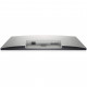 Монітор Dell S2421H (210-AXKR)