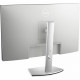 Монітор Dell S2721QS (210-AXKY)