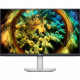 Монітор Dell S2721QS (210-AXKY)