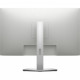 Монітор Dell S2721HS (210-AXLD)