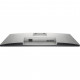 Монітор Dell S2721HS (210-AXLD)