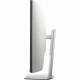 Монітор Dell S3221QS (210-AXLH)