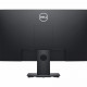 Монітор Dell E2221HN (210-AXNM)