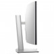 Монітор Dell U3821DW (210-AXNT)