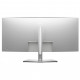 Монітор Dell U3821DW (210-AXNT)